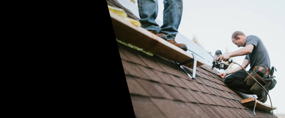 Coopersburg Roofing Contractors